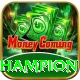 Casino App Pakistan Games Champion