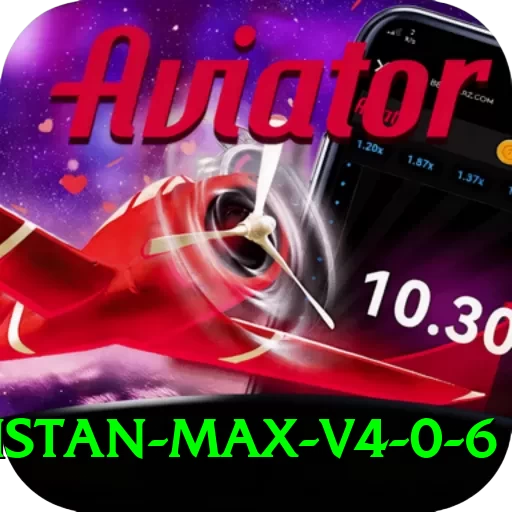 Cloudbet Pakistan Pakistan Max v4.0.6 - 2