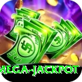 Club PK Game Mega Jackpot
