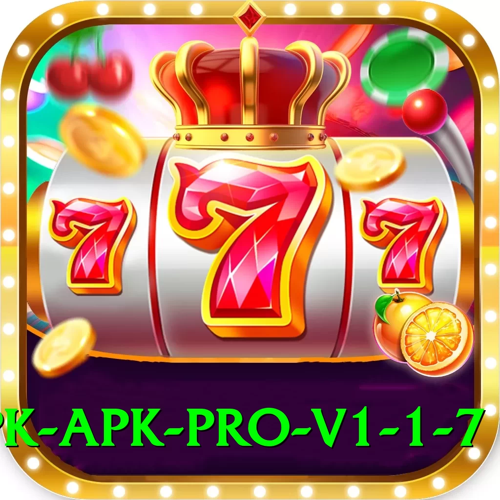 clubpk APK Pro v1.1.7 - 2