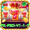 clubpk APK Pro v1.1.7