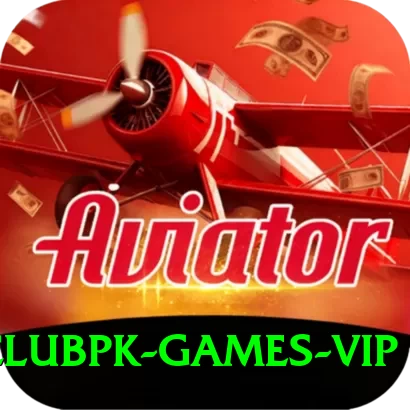 clubpk Games VIP - 2