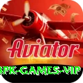 clubpk Games VIP
