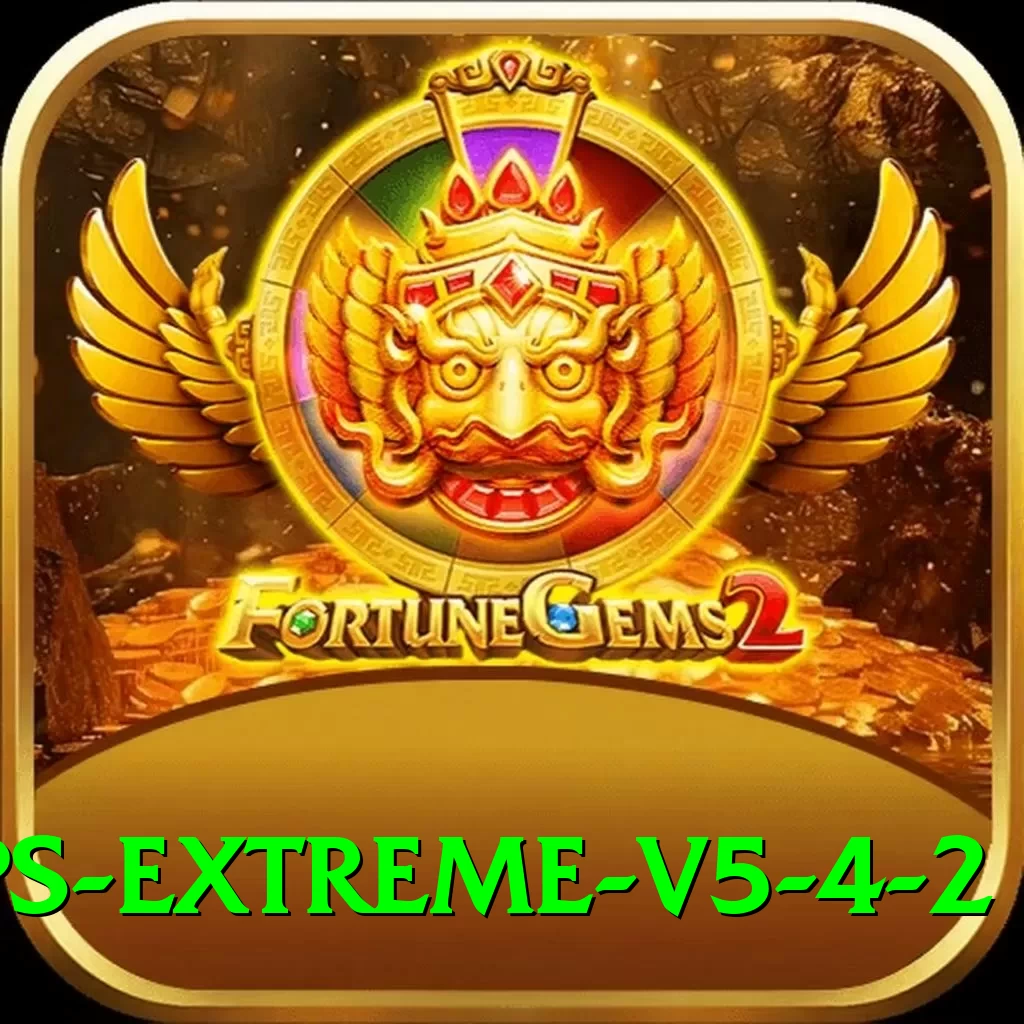 craps Extreme v5.4.2 - 2