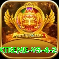 craps Extreme v5.4.2