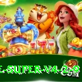 Crore Game Game Super v4.2.9