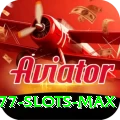 Daulat777 - Slots Max