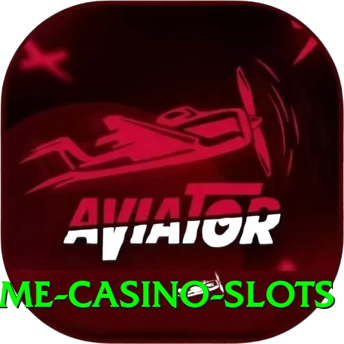 Des Patti 777 Supreme - Casino & Slots - 2
