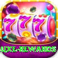 DK999 Deluxe Rewards