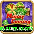 dravid Elite Slots