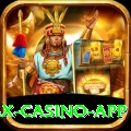 dravid Max Casino App