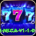 Dream17 Pakistan Mega v1.1.0