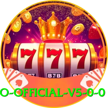 e2bet Casino Official v5.0.0 - 2
