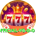 e2bet Casino Official v5.0.0