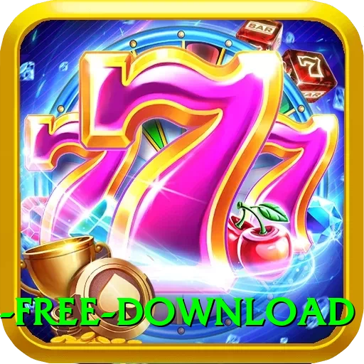 E2Bet Game Mega - Free Download - 2