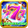 E2Bet Game Mega - Free Download