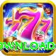 E2Bet Game Mega - Free Download
