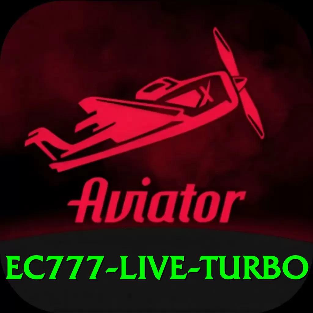 ec777 - Live Turbo - 2