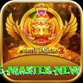 EpiWin Game Master New