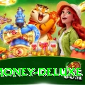 Fantasy Gems - Real Money Deluxe