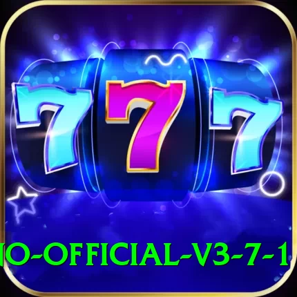 fly33 Casino Official v3.7.1 - 2