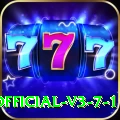 fly33 Casino Official v3.7.1