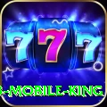 fly33 Mobile King