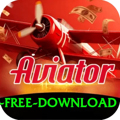 fly33 Turbo - Free Download - 2