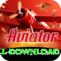 fly33 Turbo - Free Download