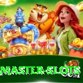 Fortune Mint Game Master Slots