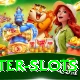 Fortune Mint Game Master Slots