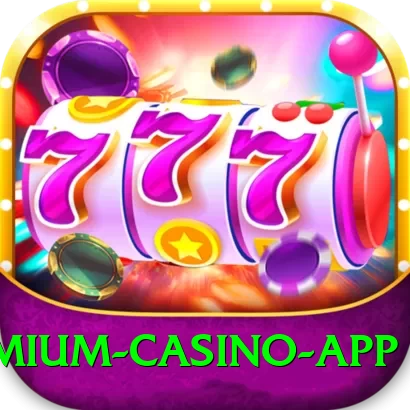 G9 Game Premium Casino App - 2