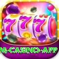 G9 Game Premium Casino App