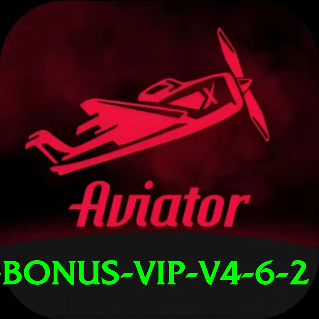 gamespk16 Bonus VIP v4.6.2 - 2