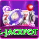 Gaming Club PK Elite Jackpot