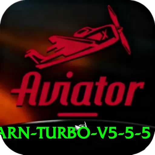 golo777 Earn Turbo v5.5.5 - 2