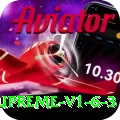 golo789 Bonus Supreme v1.6.3