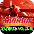 gv777 Casino Turbo v2.2.8