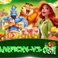 h555 Money Champion v3.3.7