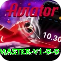 H786 Master v1.9.9