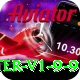 H786 Master v1.9.9