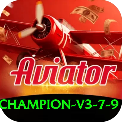 he777 APK Champion v3.7.9 - 2