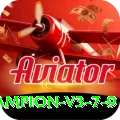 he777 APK Champion v3.7.9