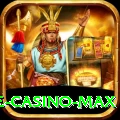 he777 Live Casino Max
