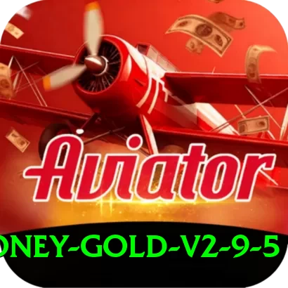 HiBazzi Game Money Gold v2.9.5 - 2