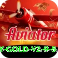 HiBazzi Game Money Gold v2.9.5