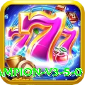 ht777 Earn Champion v3.5.0