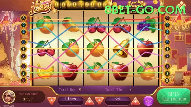 177Slots Bonus VIP v3.5.2 Screenshot 2