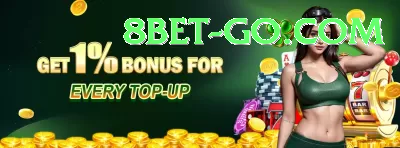 2jbet Turbo - Casino & Slots Screenshot 1 - 3