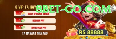 2jbet Turbo - Casino & Slots Screenshot 2 - 4